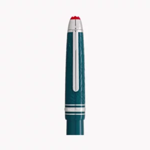 Montblanc Meisterstück Romeo & Juliet Classique Le Grand rollerball