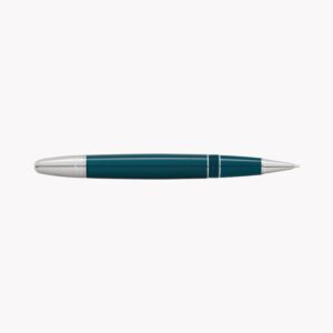 Montblanc Meisterstück Romeo & Juliet Classique Le Grand rollerball