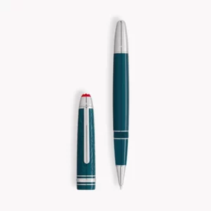 Montblanc Meisterstück Romeo & Juliet Classique Le Grand rollerball