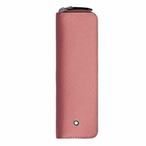 Montblanc Sartorial tolltartó 1 tollnak rózsaszín