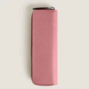 Montblanc Sartorial tolltartó 1 tollnak rózsaszín