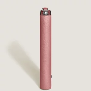Montblanc Sartorial tolltartó 1 tollnak rózsaszín