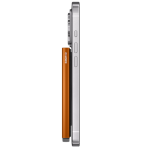 Secrid bankkártyatartó - Premium Cardprotector Fluted. A Secrid Premium Cardprotector Fluted a modern pénztárcák új generációját képviseli, ahol a prémium anyaghasználat, a biztonság és az elegáns megjelenés tökéletes harmóniában találkozik.