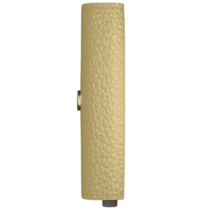 Secrid bankkártyatartó - Envelope Pebble. Minimalista forma, maximális funkcionalitás. A Secrid Envelope Original  elegáns megjelenésével és okos kialakításával tökéletes választás azoknak, akik kompakt, mégis praktikus pénztárcát keresnek a mindennapokra.