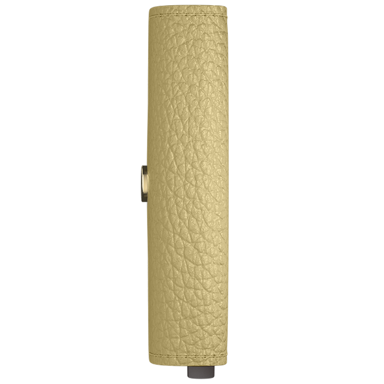 Secrid bankkártyatartó - Envelope Pebble. Minimalista forma, maximális funkcionalitás. A Secrid Envelope Original elegáns megjelenésével és okos kialakításával tökéletes választás azoknak, akik kompakt, mégis praktikus pénztárcát keresnek a mindennapokra.