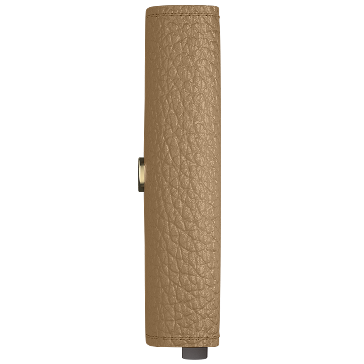 Secrid bankkártyatartó - Envelope Pebble. Minimalista forma, maximális funkcionalitás. A Secrid Envelope Original elegáns megjelenésével és okos kialakításával tökéletes választás azoknak, akik kompakt, mégis praktikus pénztárcát keresnek a mindennapokra.