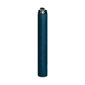 Montblanc Sartorial tolltartó 1 tollnak zöld.