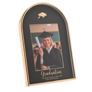Képkeret Boltíves - diplomaosztó, ballagás. Ez egy kifejezetten ballagásra és diplomaosztóra tervezett, rendkívül elegáns és ünnepélyes képkeret.