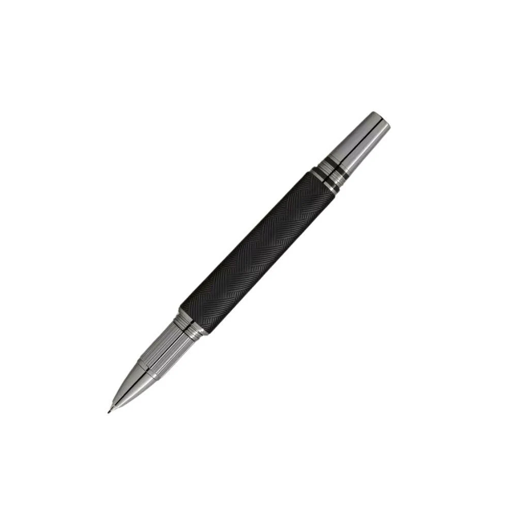 StarWalker Extreme Doué Fineliner. A Montblanc StarWalker Extreme fineliner a klasszikus StarWalker formavilágot a Montblanc ikonikus Extreme mintázatával ötvözi.