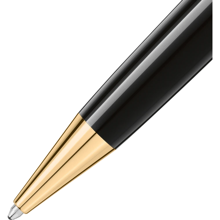 Montblanc Meisterstück Midsize golyóstoll