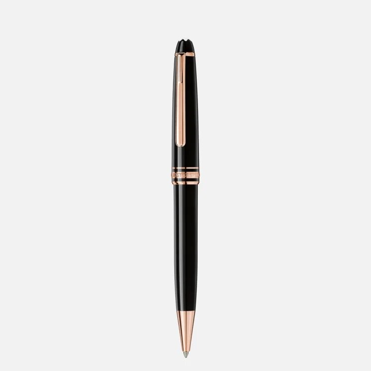 Montblanc Meisterstück Midsize golyóstoll